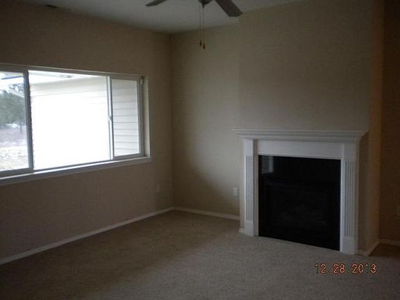 5th image of 26993 N Harrier Ln