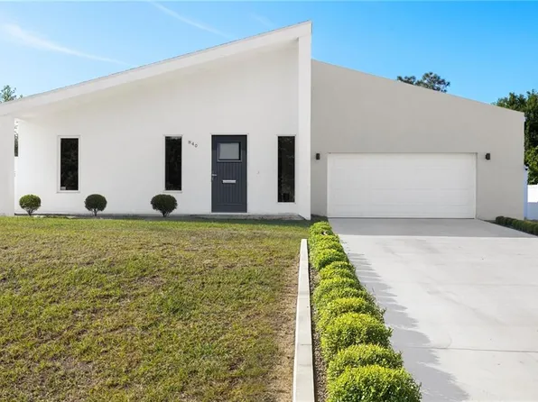 840 Carpenter ST E, LEHIGH ACRES, FL 33974