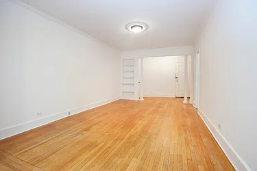 Rented by Evans Real Estate