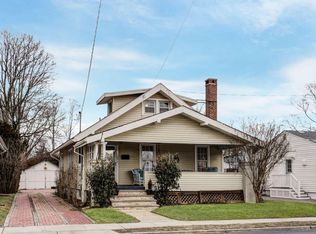 102 Atlantic Ave, Manasquan, NJ 08736