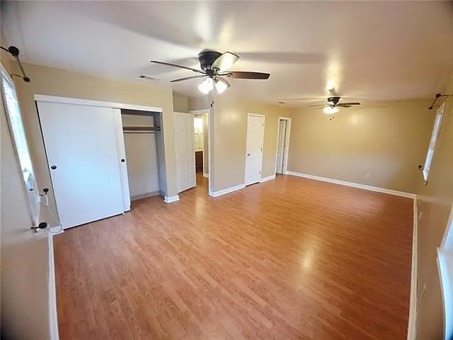 23 New England Ct — Photo 10