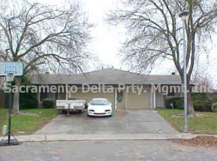 4929 Travertine Cir, Sacramento, CA 95841