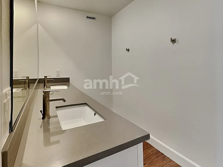 9171 Ribbon Meadow Ct — Photo 17