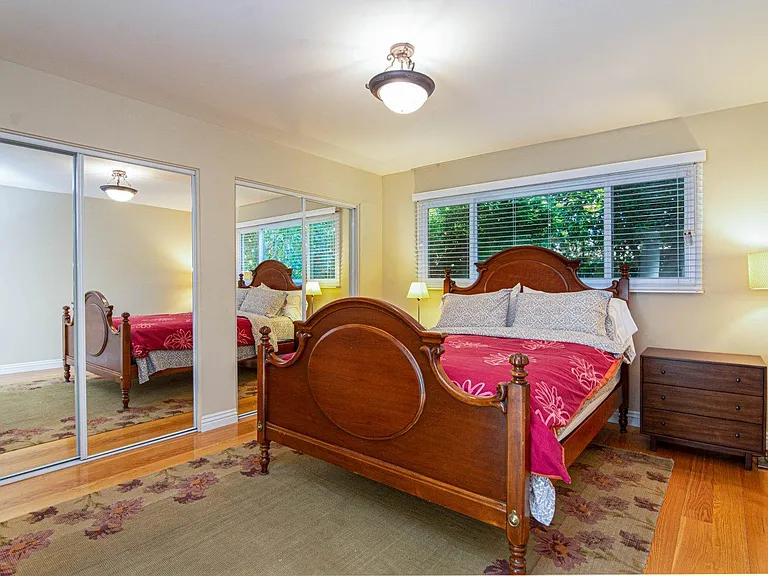 6706 Capistrano Ave — Photo 18
