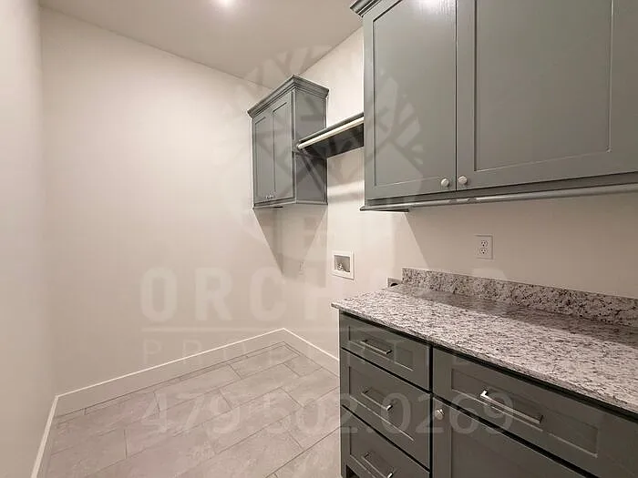 10 Ruthwell Dr — Photo 21