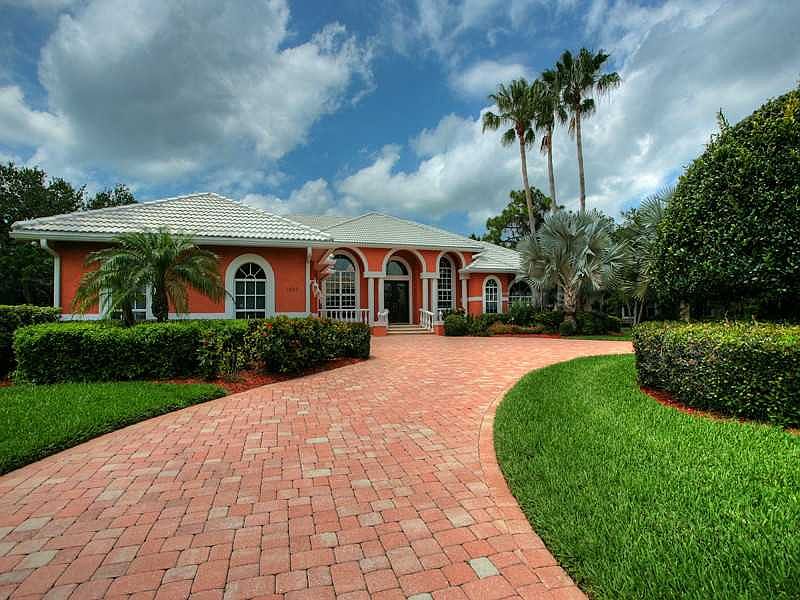 1st image of 3859 Boca Pointe Dr