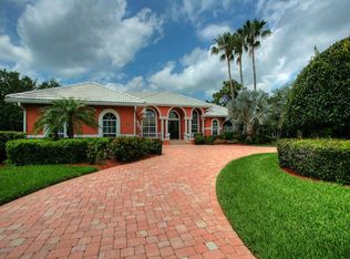 3859 Boca Pointe Dr, Sarasota, FL 34238