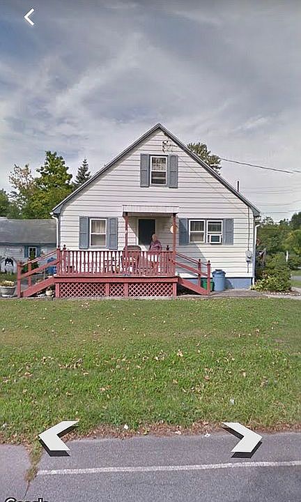1st image of 115 Joslen Blvd