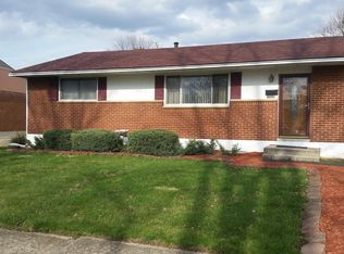 1528 Picard Rd, Columbus, OH 43227