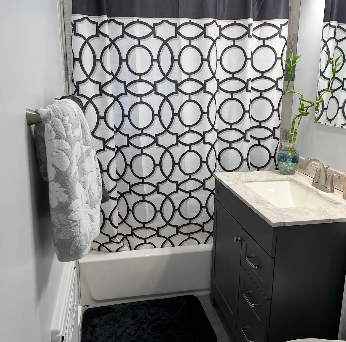 1 bed, 750 sqft, $2,200 — Photo 4