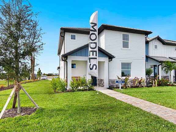 Front Exterior - Representational Photo