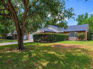10714 Hillcroft St, Houston, TX 77096