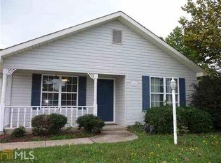 102 Cramerton Pl, Bonaire, GA 31005