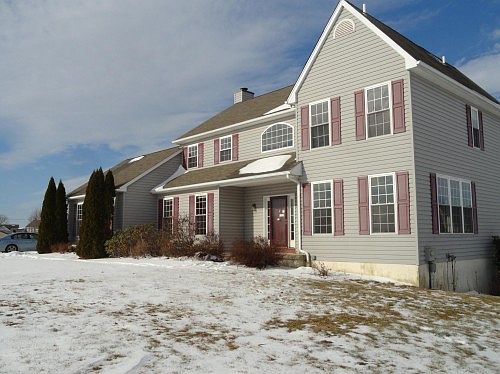 4th image of 112 Amber Dr