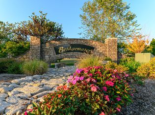 1302 Waxwing Dr, Hermitage, TN 37076