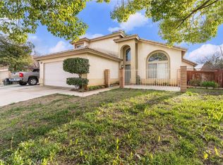 673 Brookside Ln, Beaumont, CA 92223