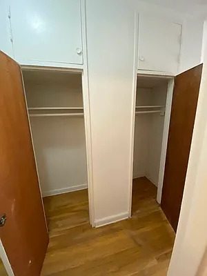 Rented by Best Apartments North Inc | media 4