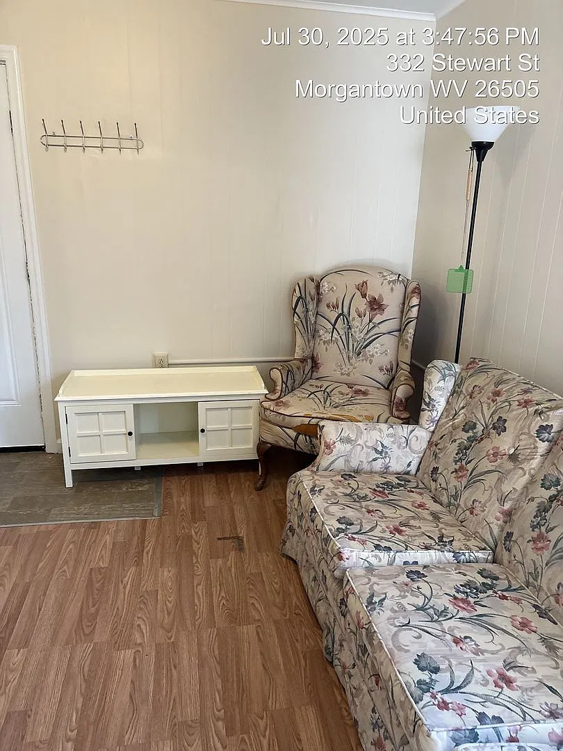 332 Stewart St. — Photo 2