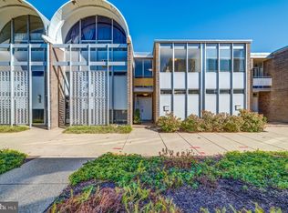 358 N St SW, Washington, DC 20024