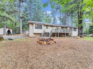 5748 Sugar Bush Cir, Pollock Pines, CA 95726