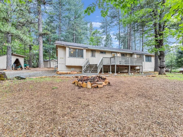 5748 Sugar Bush Cir, Pollock Pines, CA 95726