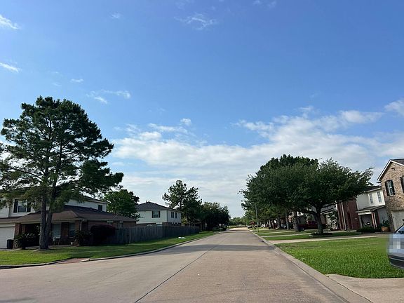 5th image of 3447 Siebinthaler Ln