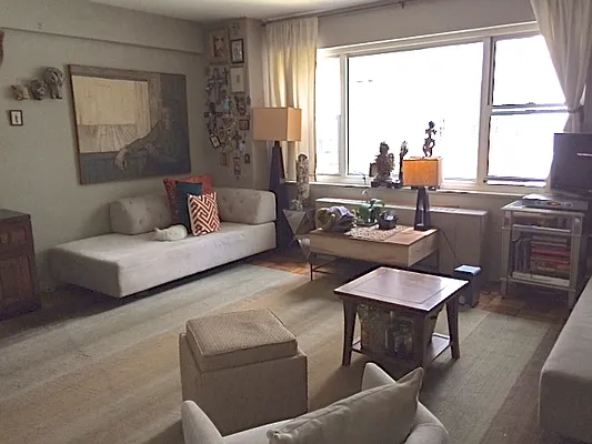 Sold by Frank Ragusa, LREB | media 2