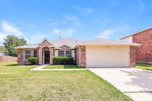 2114 Rose May Dr Photo 1 2114 Rose May Dr Photo 1