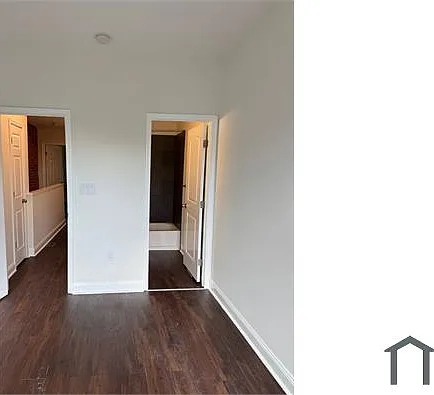 1326 Sargeant St — Photo 8