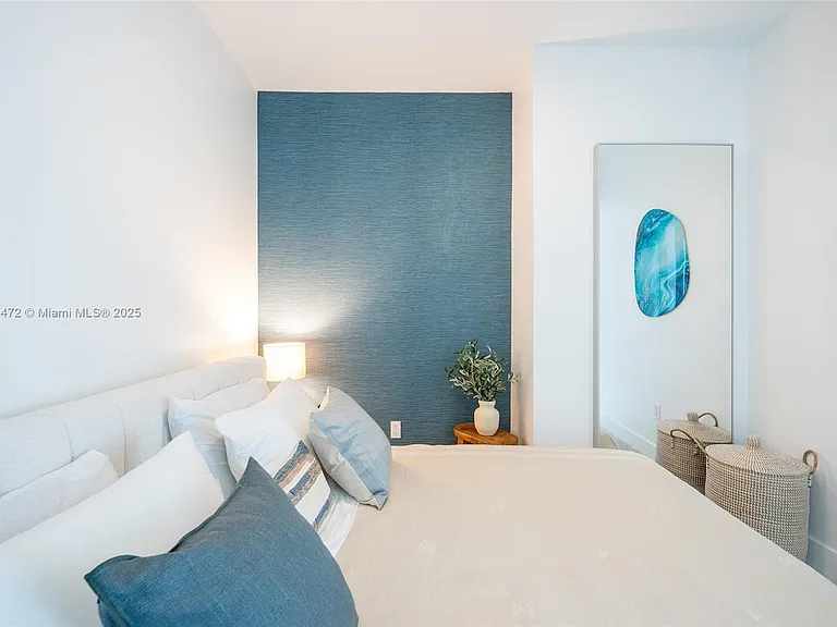 1080 Brickell Ave #3805 — Photo 4