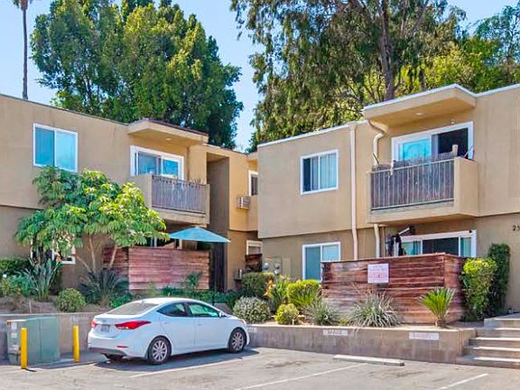 4th image of 3401 Ramona Dr APT 3