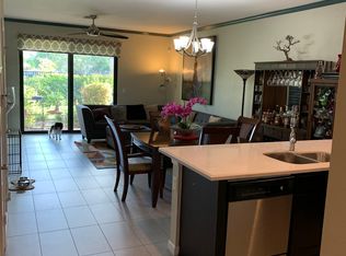 4230 N Dixie Hwy #110, Oakland Park, FL 33334