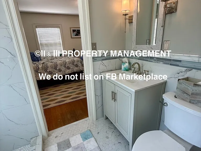 1314 W Red Bridge Rd — Photo 52