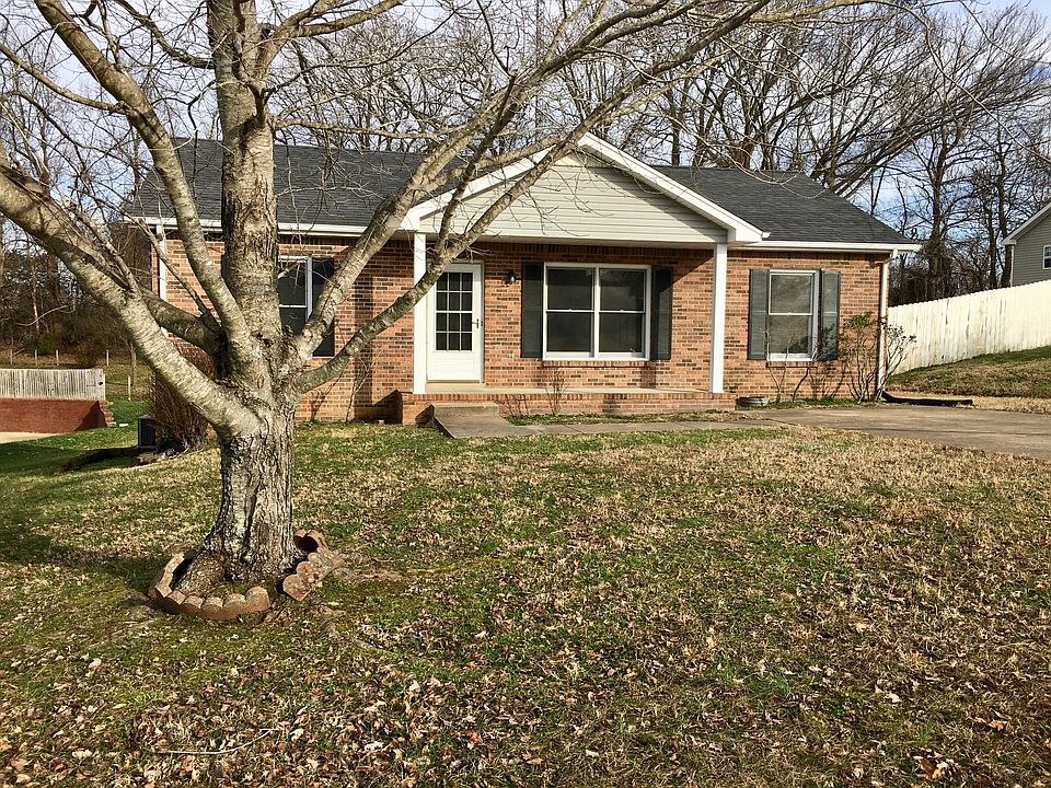 1st image of 1073 Tolliver Way