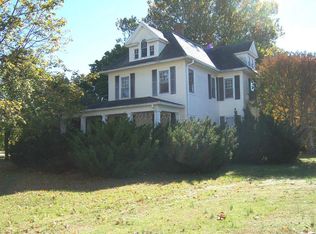 926 E Church St, Salisbury, MD 21804