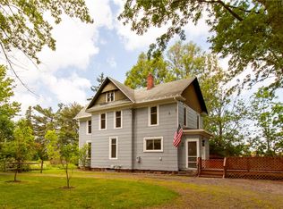 6248 Lakeside Rd, Ontario, NY 14519