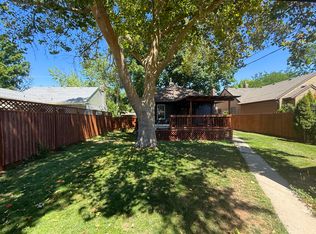 1011 E Washington St, Boise, ID 83712