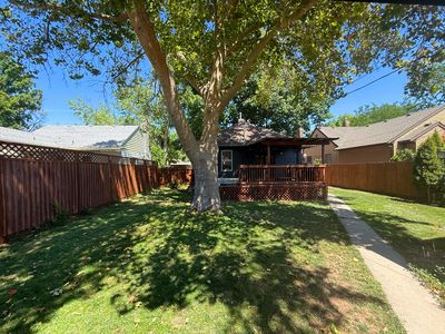 1011 E Washington St, Boise, ID, 83712