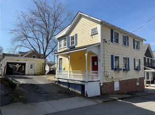 75 Pope St, Newport, RI 02840