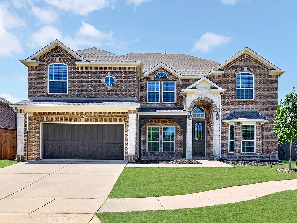 1st image of 13811 Sorano Dr