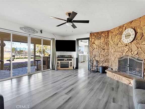 4th image of 14010 Jicarilla Rd