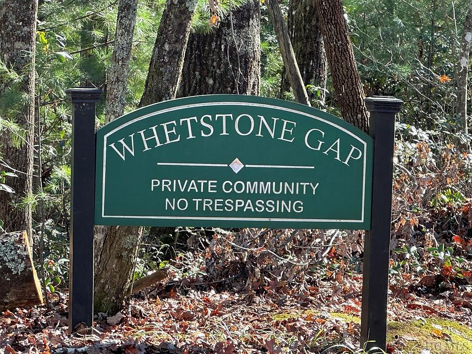 1st image of 19 21 23 Whetstone Gap Road