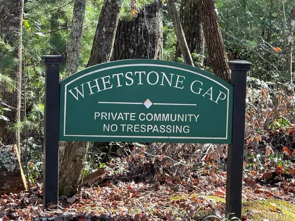 19 21 23 Whetstone Gap Road, Lake Toxaway, NC 28747