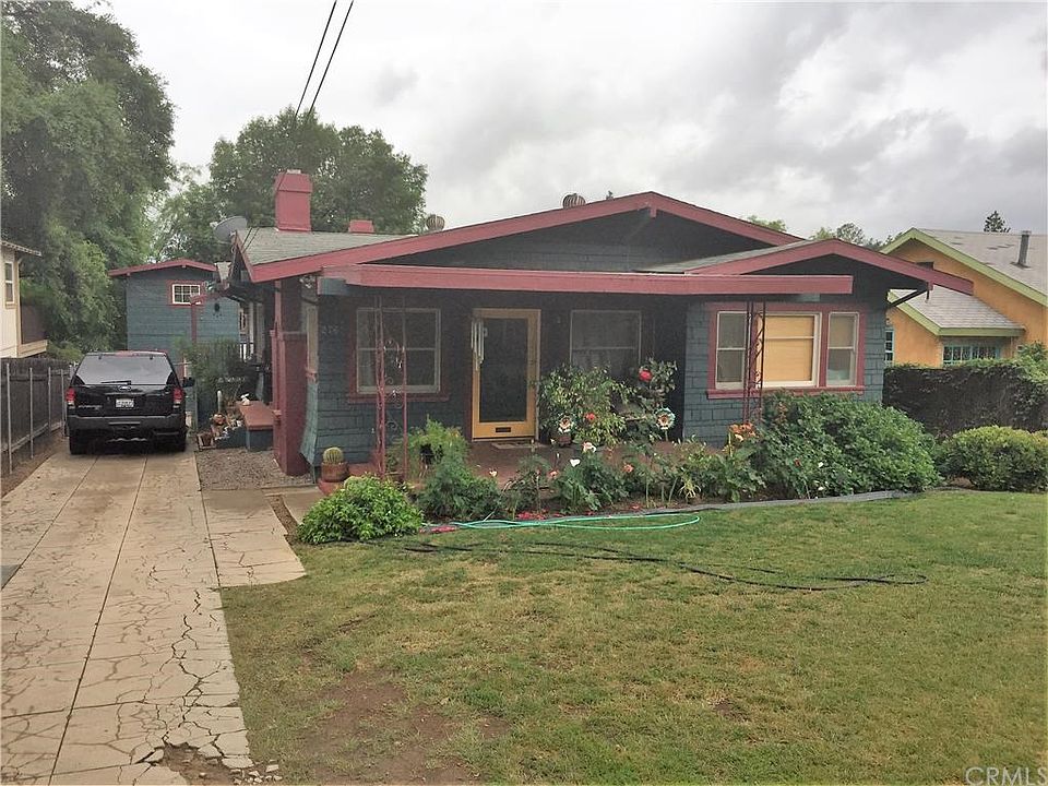 1st image of 276 E Las Flores Dr