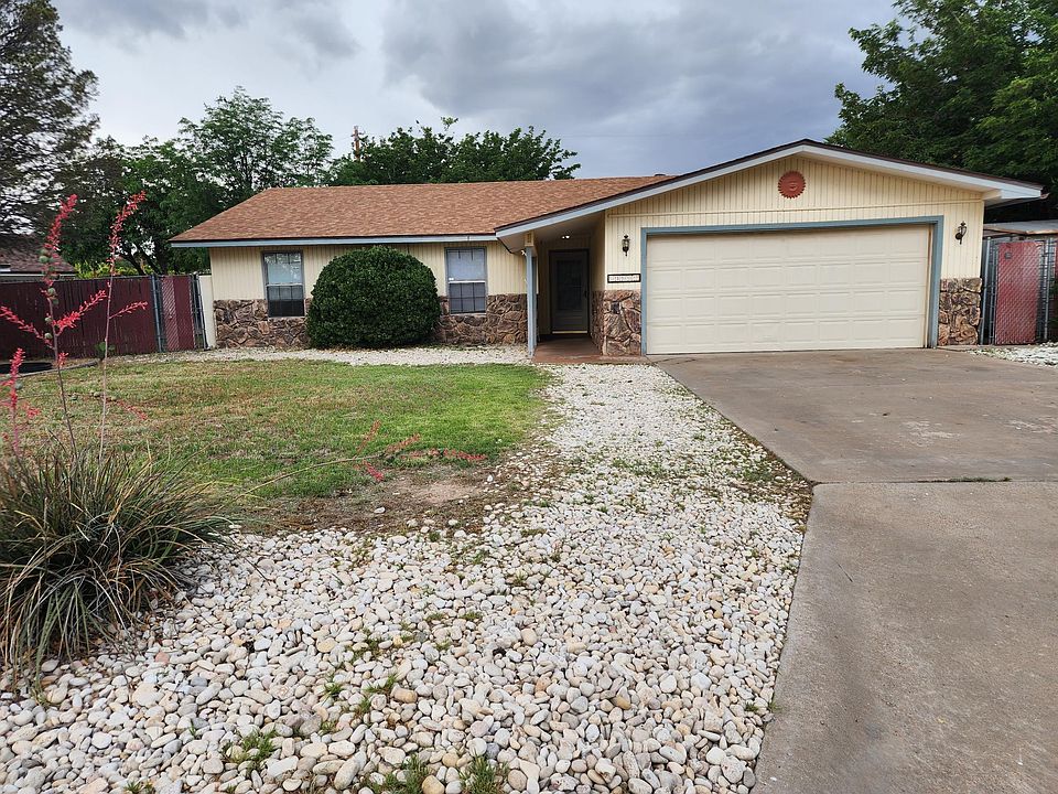 1st image of 1002 Hamilton Dr