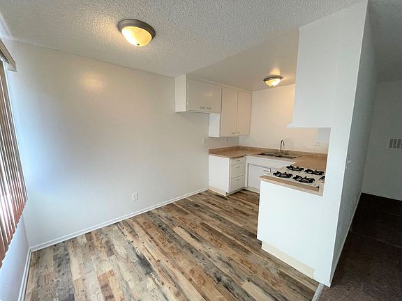 5th image of 1268 E Meta St APT 3