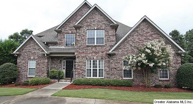 1st image of 5852 Carrington Ln