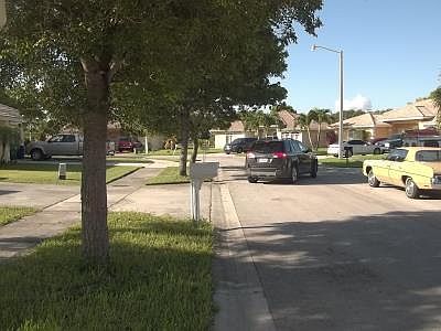 5th image of 20443 NW 19th Ave