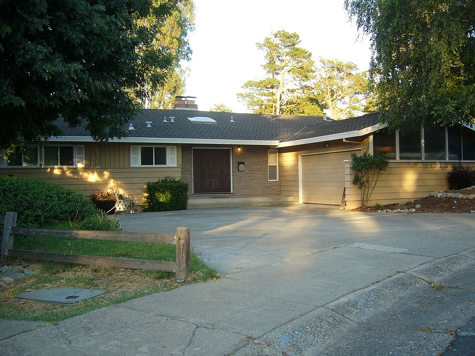 1st image of 7331 Nob Hill Dr