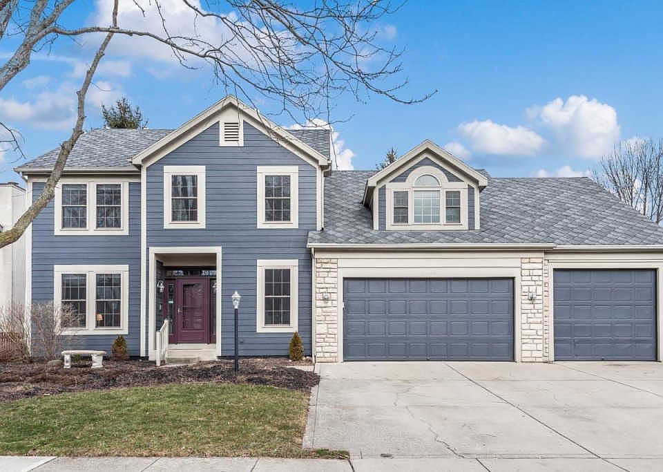 1st image of 3688 Boathouse Dr
